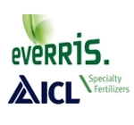 ICL/EVERRIS