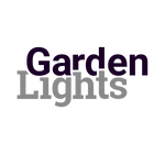Garden Lights
