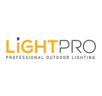 LightPro