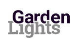 Garden Lights