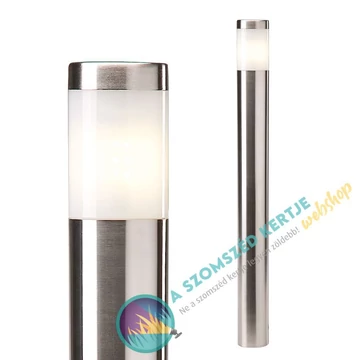 Garden Lights Atila, 60 cm  - 12V kerti állólámpa