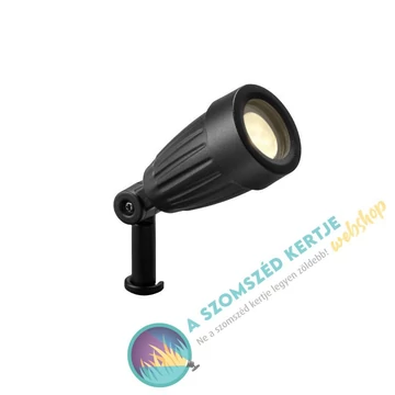 Garden Lights Jona Small - 12V kerti spot lámpa
