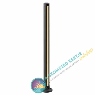 LightPro Lino - 12V kerti állólámpa