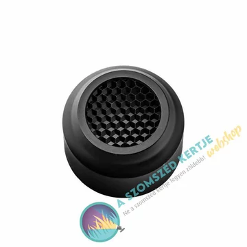 LightPro vakításgátló Juno spotlámpához