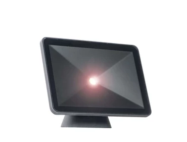 Reflektorok