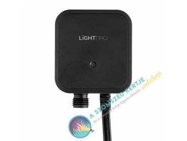LightPro Smart