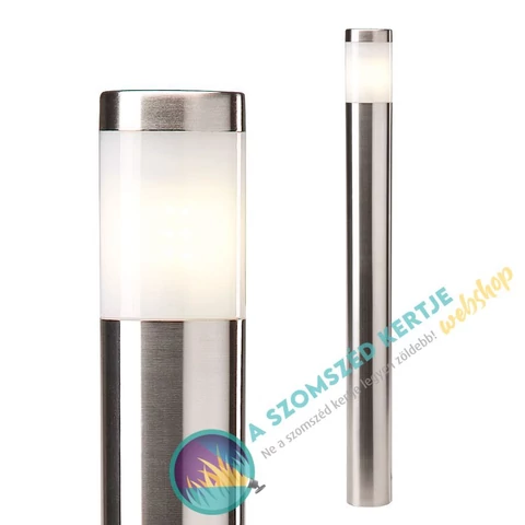 Garden Lights Atila, 60 cm  - 12V kerti állólámpa