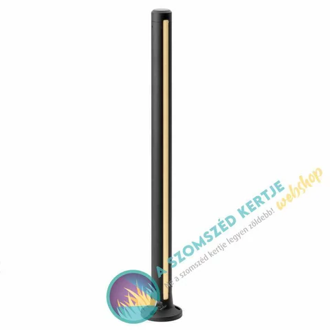 LightPro Lino - 12V kerti állólámpa