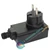LightPro transzformátor 24W