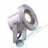 Kép 1/4 - Garden Lights Arigo - 12V kerti spot lámpa víz alá helyezhető IP68