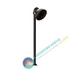 Kép 1/4 - Garden Lights DAX - 12V kerti állólámpa