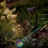 Kép 3/4 - Garden Lights DAX - 12V kerti állólámpa növények között