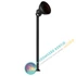 Kép 2/4 - Garden Lights DAX - 12V kültéri állólámpa