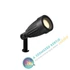 Kép 1/2 - Garden Lights Jona Small - 12V kerti spot lámpa