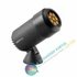 Kép 2/3 - LightPro vakításgátló Castor spotlámpához