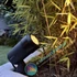 Kép 3/3 - LightPro vakításgátló Castor spotlámpához