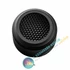Kép 1/3 - LightPro vakításgátló Castor spotlámpához