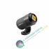 Kép 2/3 - LightPro vakításgátló Juno spotlámpához